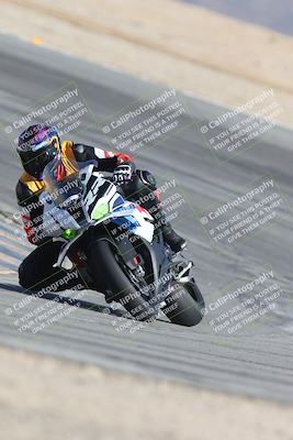 media/Sep-20-2025-Race Pace (Sat) [[d4e1b33f4d]]/Non Verified/Turn 10 (10am)/